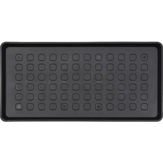 Wyprzedaż WIELOFUNKCYJNA PODSTAWKA GOSPODARCZA 67260V VOREL